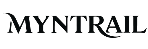 Myntrail